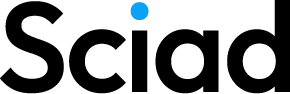 undefined-icon